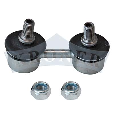 Стойки стабилизатора