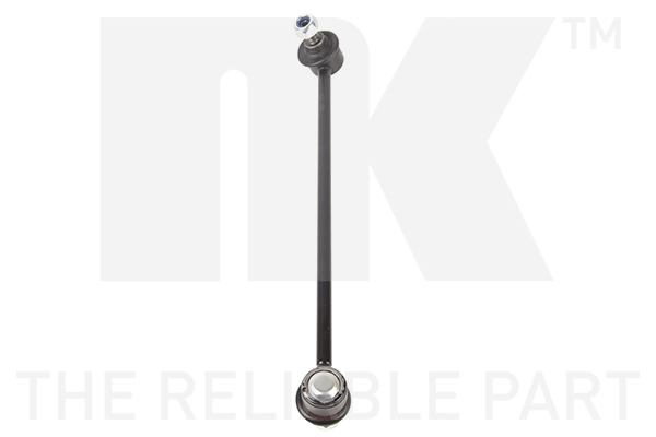 NK 5114521 - Стойки стабилизатора
