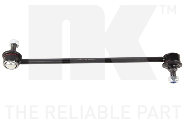 NK 5114520 - Стойки стабилизатора