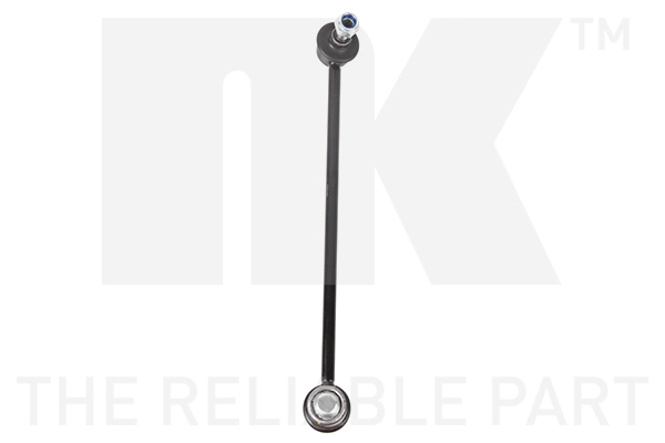 NK 5114520 - Стойки стабилизатора