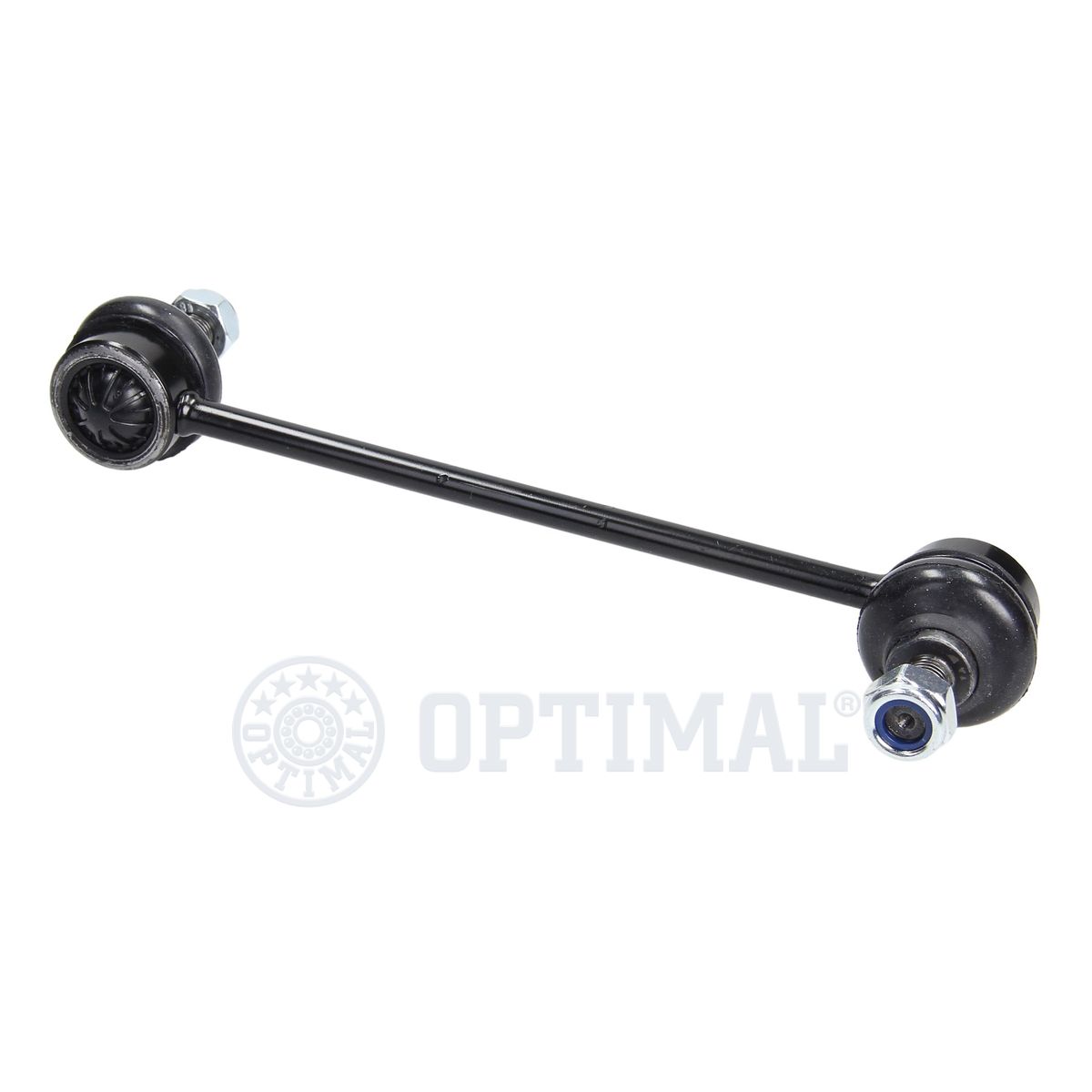 OPTIMAL G7-801 - Стойки стабилизатора