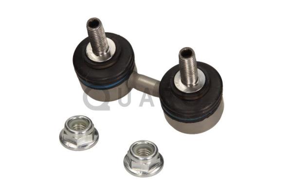 Стойки стабилизатора