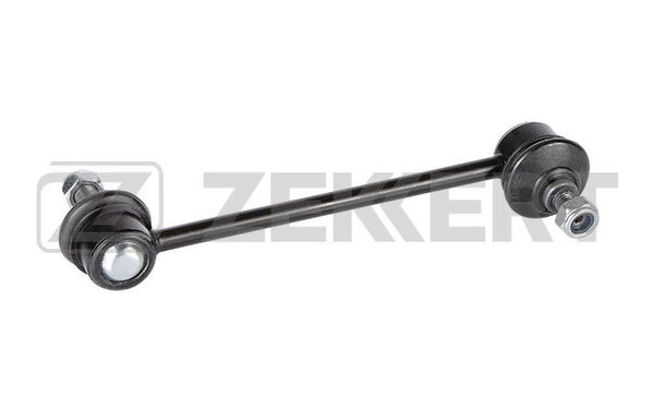 ZEKKERT SS-1286 - Стойки стабилизатора