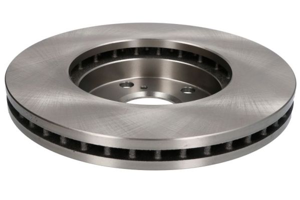 ABE C32128ABE - Тормозные диски