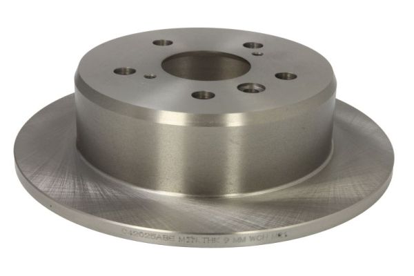 ABE C42025ABE - Тормозные диски