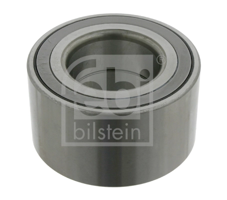 FEBI BILSTEIN 27313 - Ступичный подшипник
