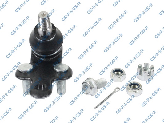 GSP S080234 - Шаровая опора