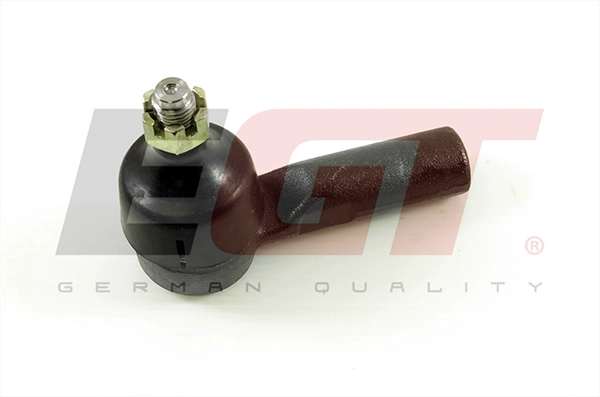 Рулевой наконечник