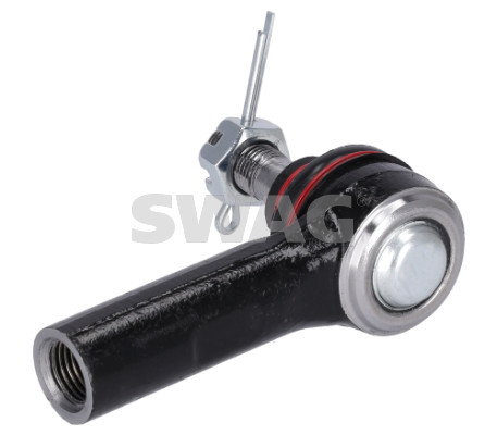 SWAG 81 92 3585 - Рулевой наконечник