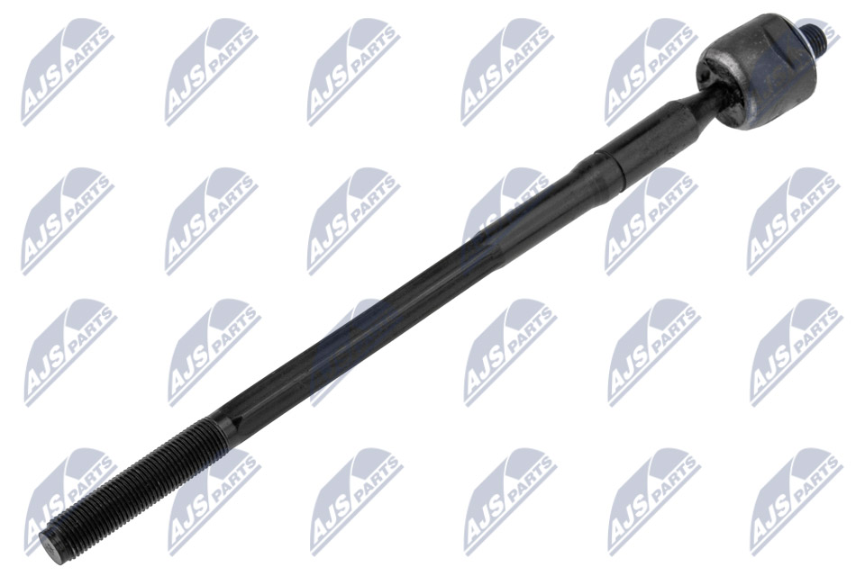 NTY SDK-TY-018 - Рулевая тяга
