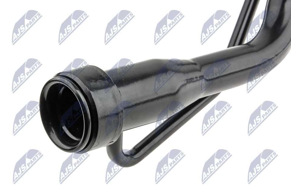 NTY PWP-TY-040 - Заливная горловина