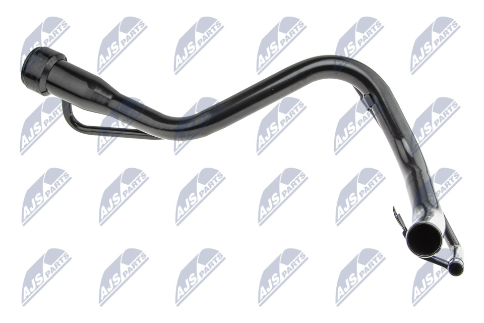 NTY PWP-TY-040 - Заливная горловина