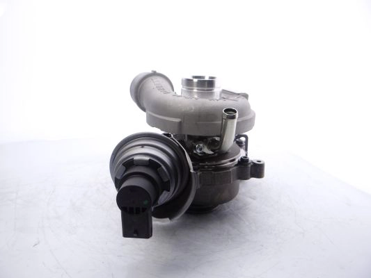 GARRETT 808549-5003S - Турбина