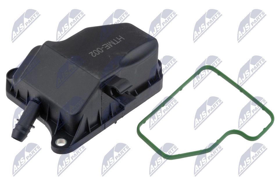 NTY SEP-ME-002 - Клапан картерных газов