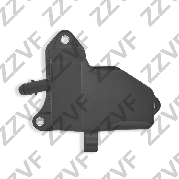 ZZVF ZVK580 - Клапан картерных газов