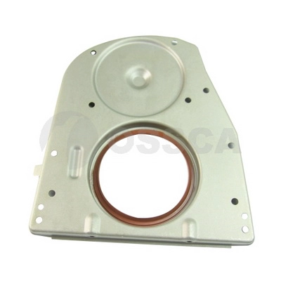 OSSCA 33612 - Сальник коленвала