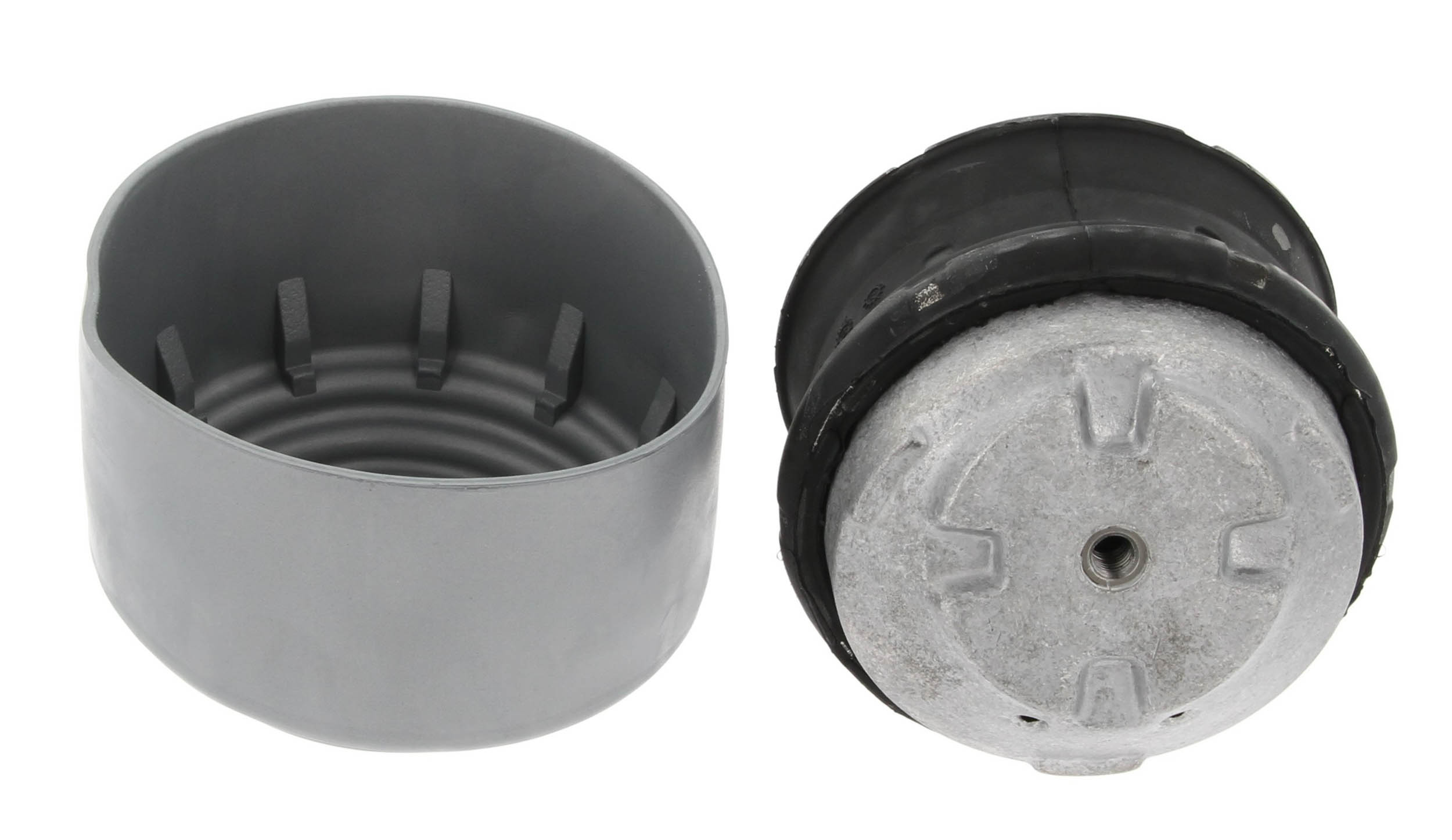 CORTECO 80001065 - Подушка двигателя