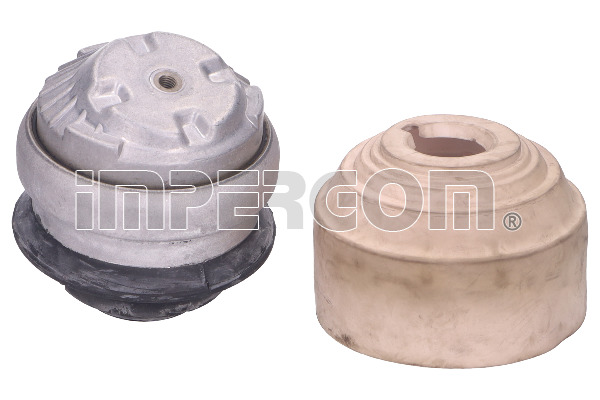 ORIGINAL IMPERIUM 32107 - Подушка двигателя