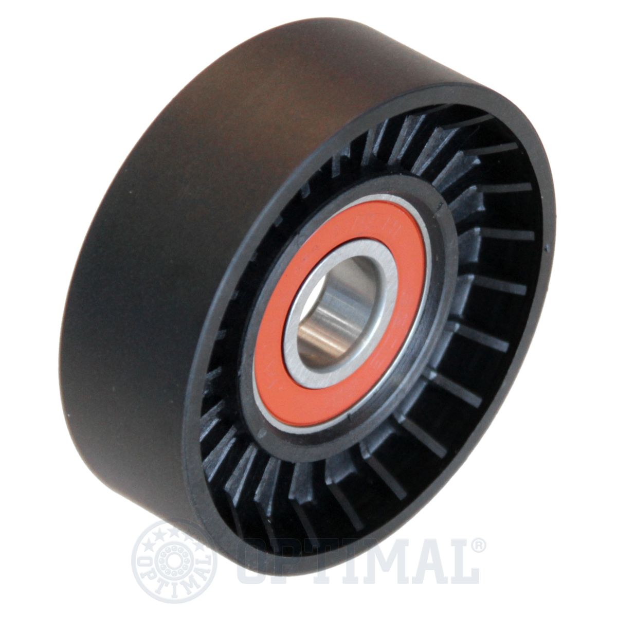 OPTIMAL 0-N1670S - Натяжной ролик