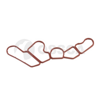 OSSCA 28151 - Прокладка корпуса масляного фильтра