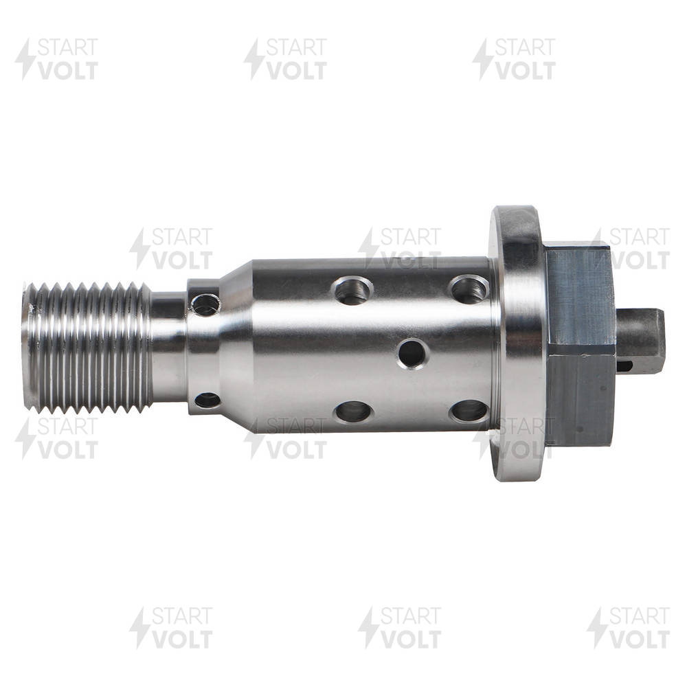 STARTVOLT SVC 1505 - Клапан регулировки фаз газораспределения