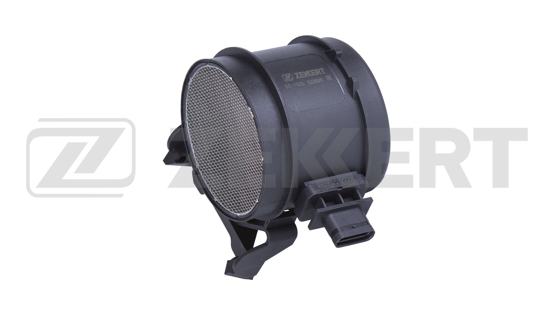 ZEKKERT SE-1025 - Расходомер воздуха