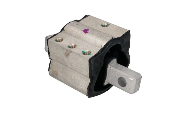 REINHOCH RH12-3000 - Подушка двигателя