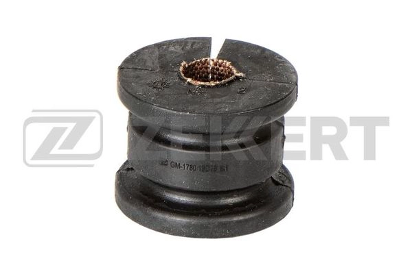 ZEKKERT GM-1780 - Втулки стабилизатора