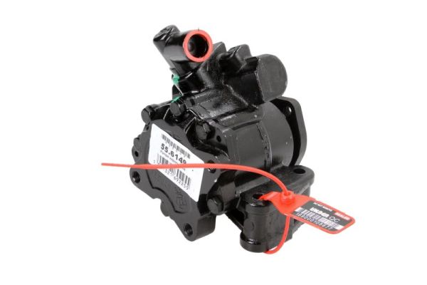 LAUBER 55.6149 - Насос ГУР