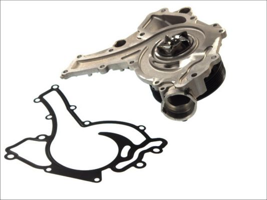 THERMOTEC D1M050TT - Водяной насос - помпа