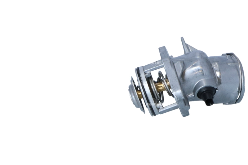 NRF 725032 - Термостат, охлаждающая жидкость EASY FIT