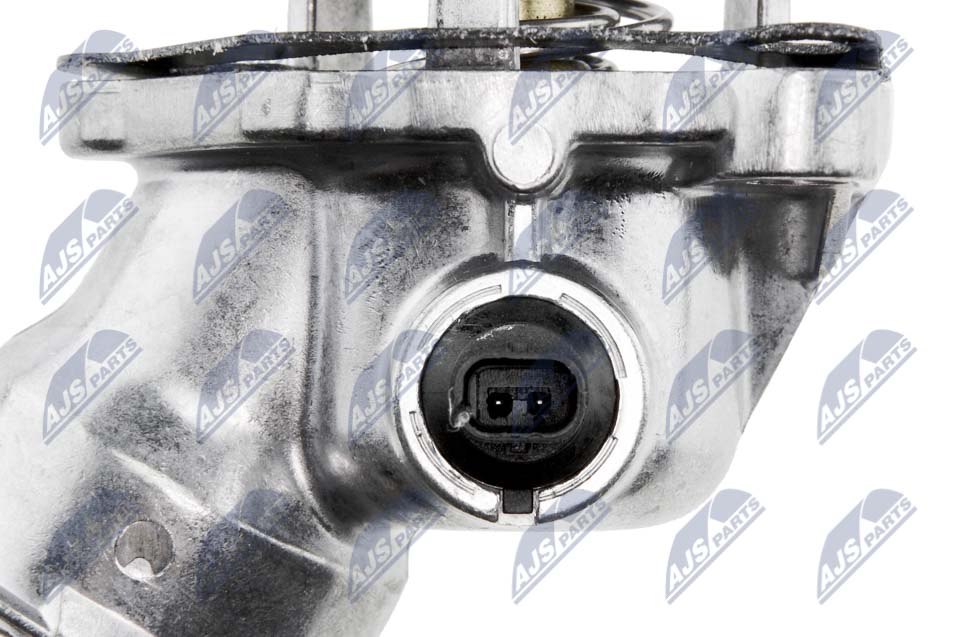 NTY CTM-ME-003 - Термостат