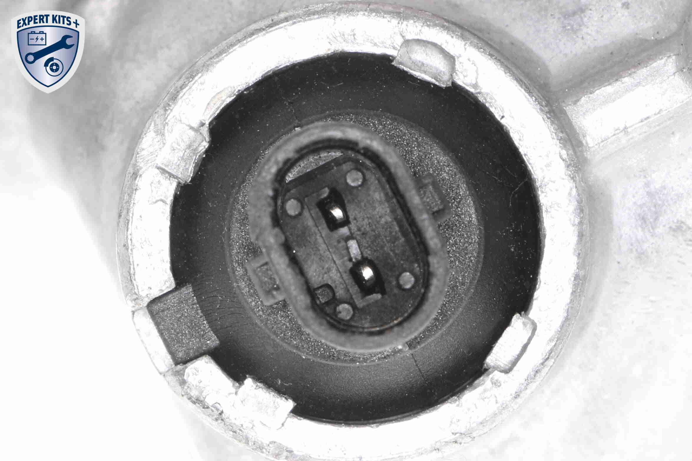 VEMO V30-99-0103 - Корпус термостата EXPERT KITS +