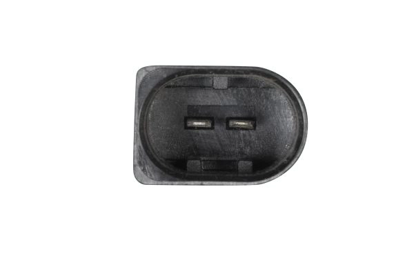 HELLA 8EL 011 712-491 - Генератор