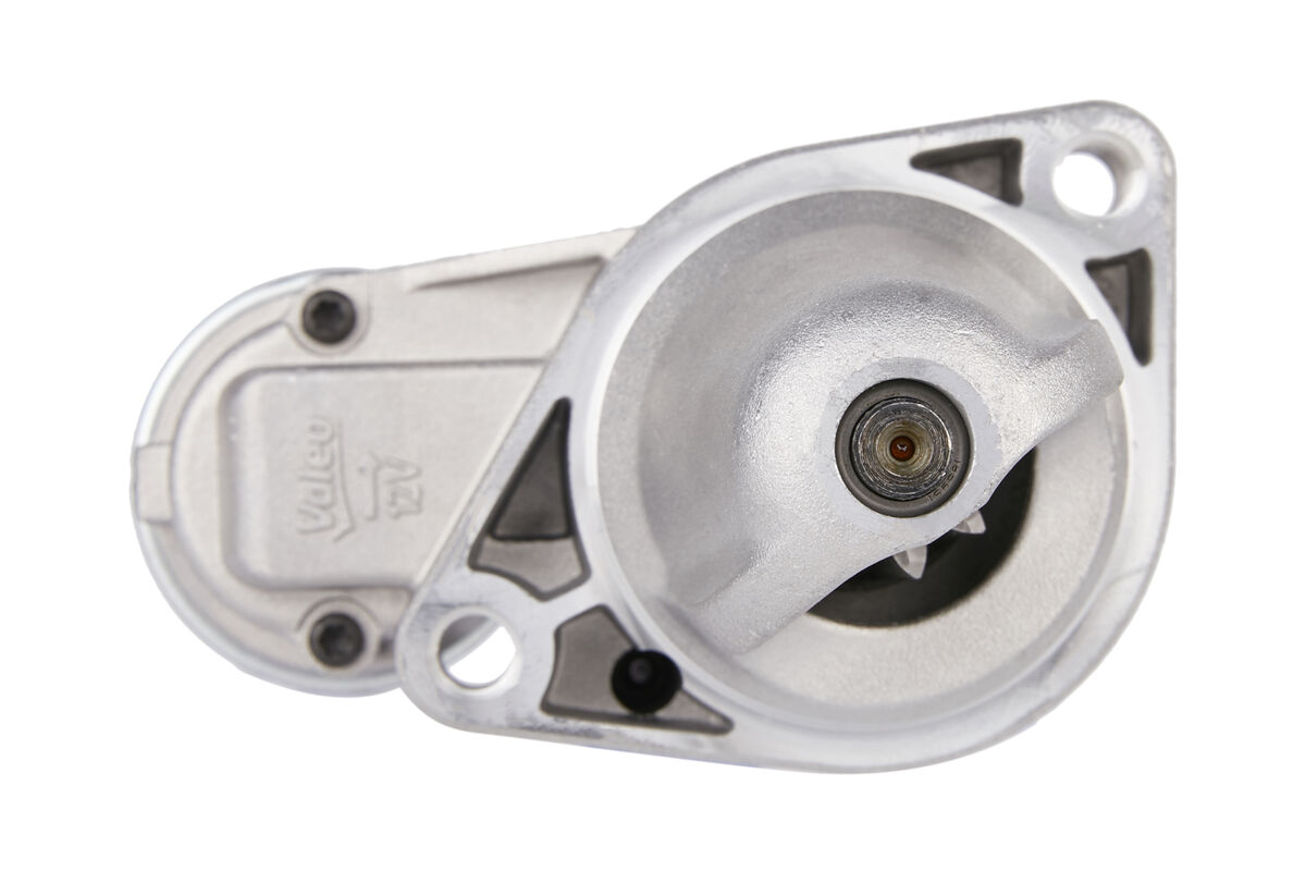 VALEO 438490 - Стартер