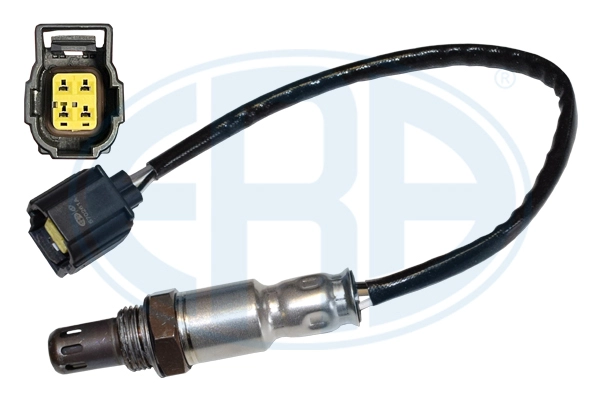 ERA 570261A - Лямбда-зонд