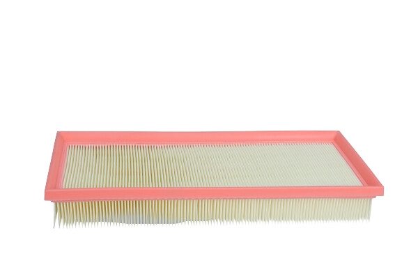 MAXGEAR 26-2514 - Воздушный фильтр