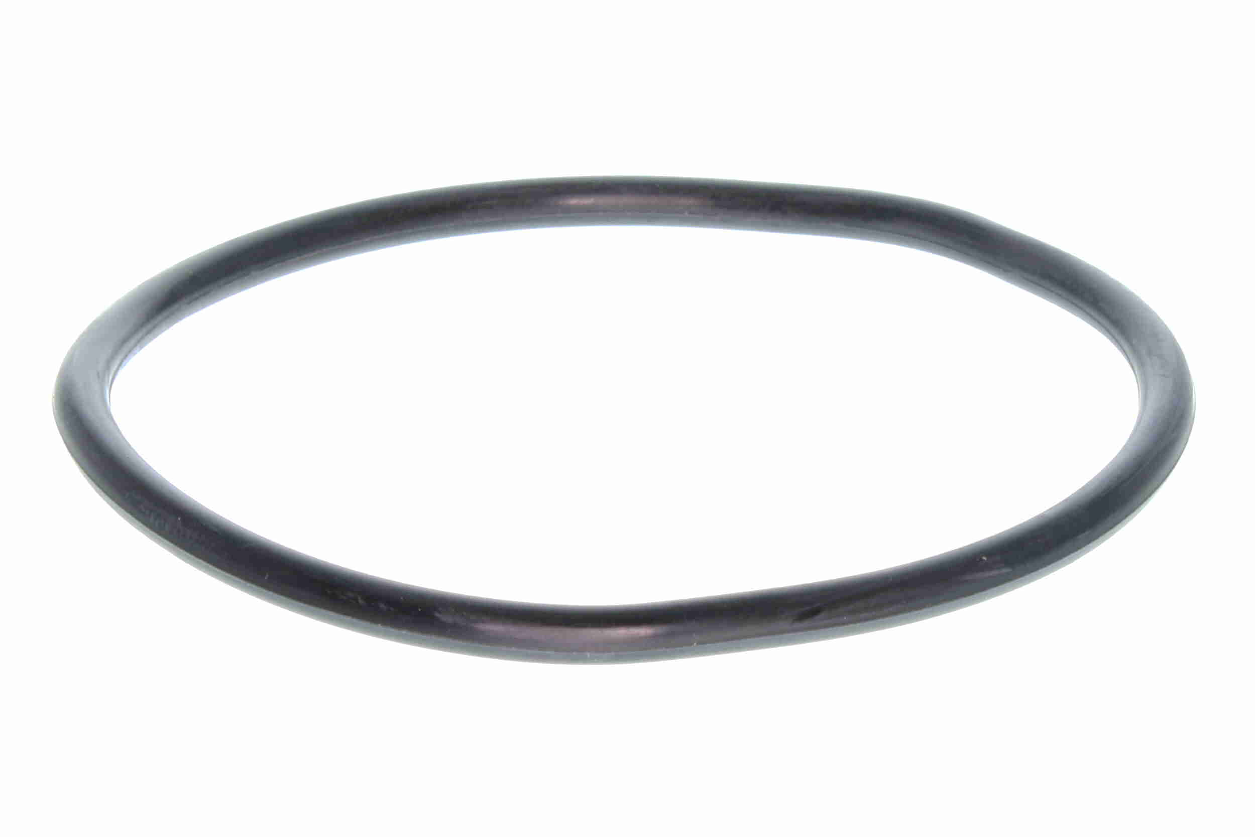 VAICO V30-1829 - Масляный фильтр Green Mobility Parts