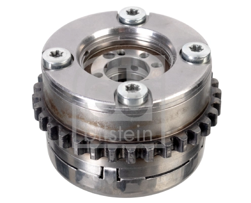 FEBI BILSTEIN 176729 - Фазорегулятор