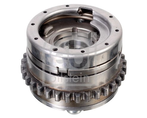 Фазорегулятор