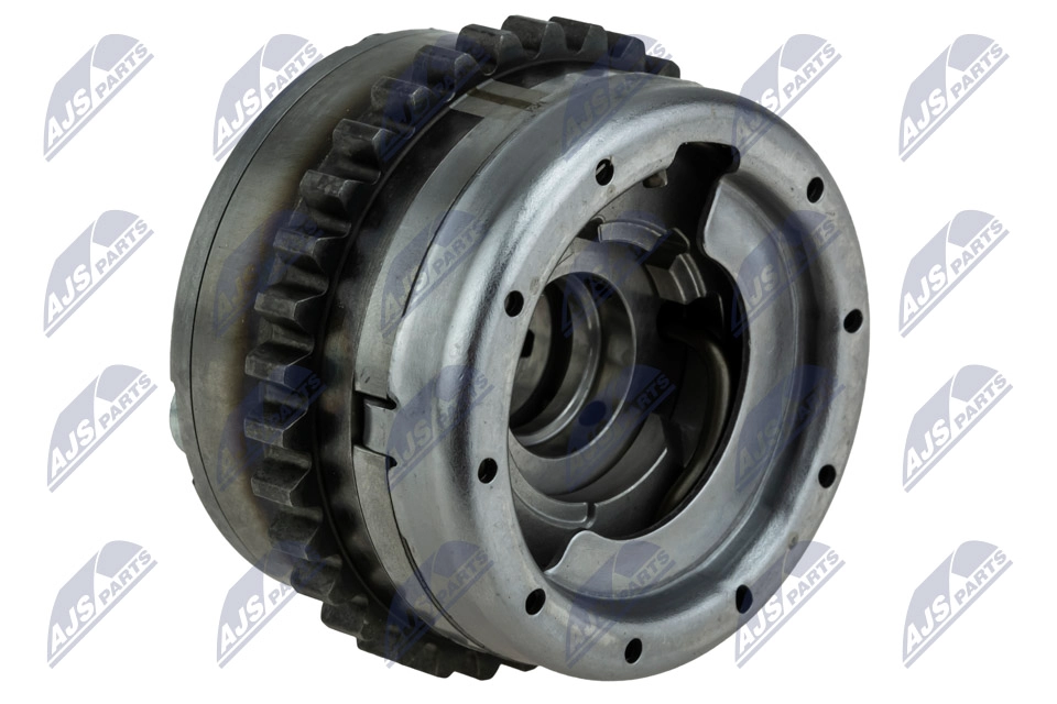 NTY RKZ-ME-024 - Фазорегулятор