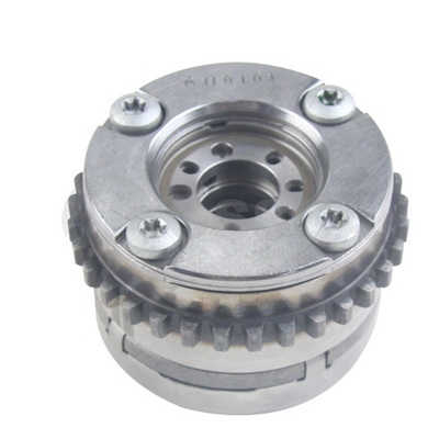 Фазорегулятор