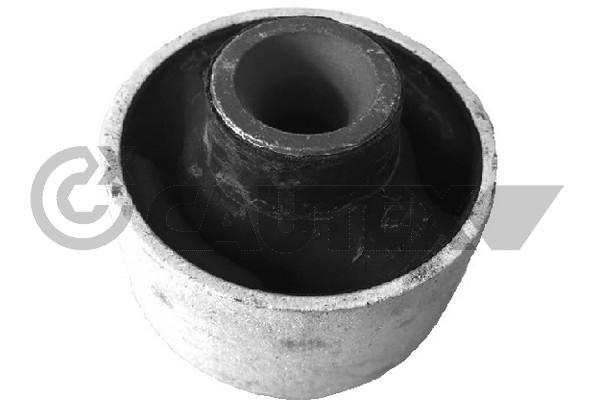 CAUTEX 760633 - Сайлентблок