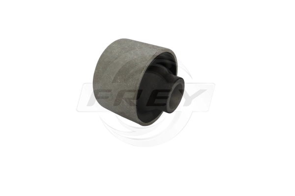 FREY 750203701 - Сайлентблок