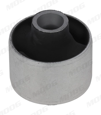 MOOG ME-SB-5182 - Сайлентблок