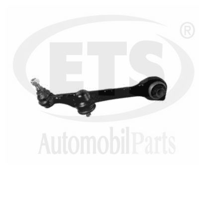 ETS 15.TC.323 - Рычаг