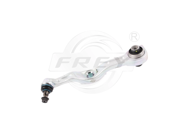 FREY 750105301 - Рычаг