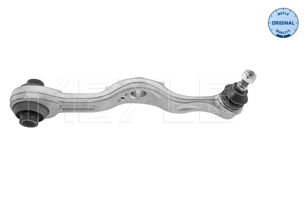 MEYLE 016 050 0091 - Рычаг