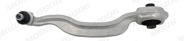 MOOG ME-TC-5180 - Рычаг