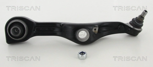 TRISCAN 8500 235035 - Рычаг